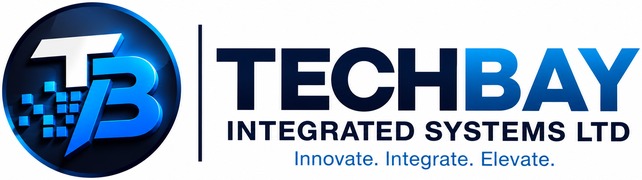 TechBay Integrated Systems Ltd